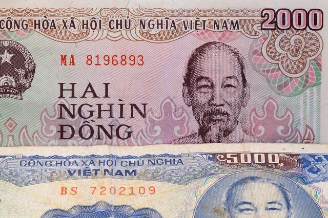 的货币(印度的货币)