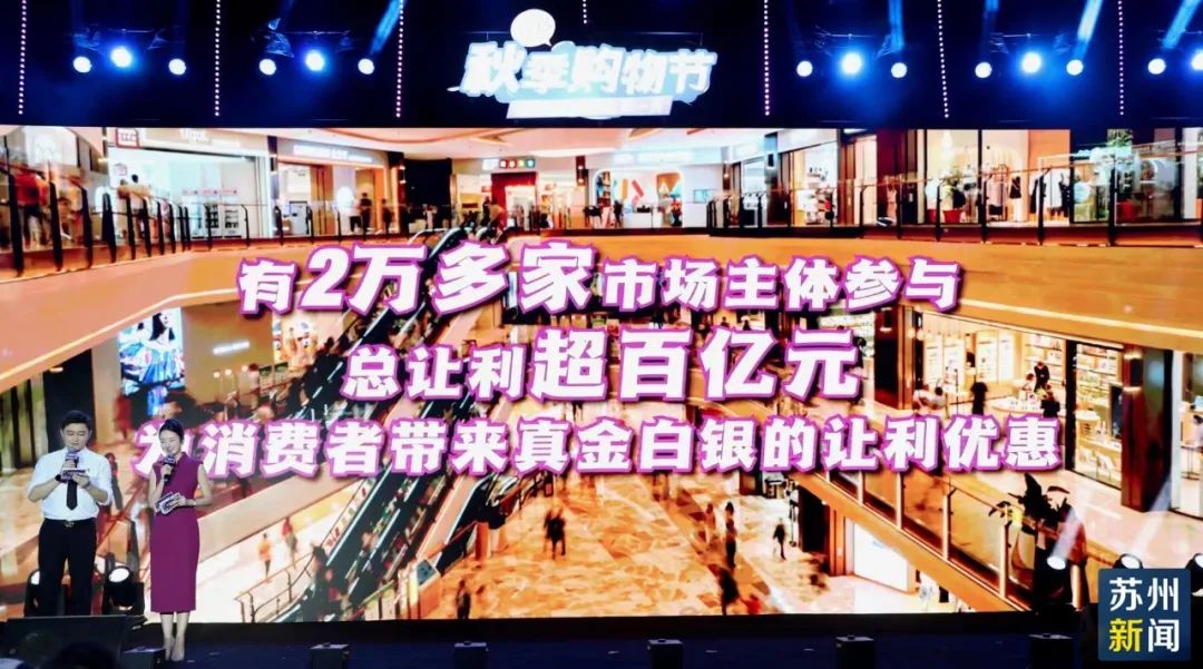 百惠币(白灰比重)