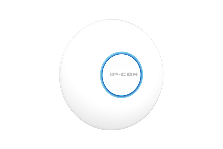 acip币(acip指南)