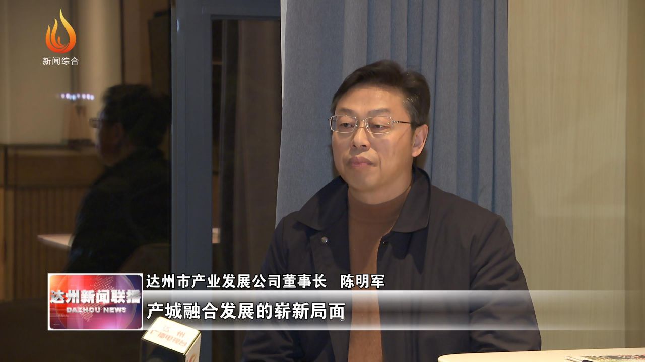 支点币圈(币圈大佬排名)