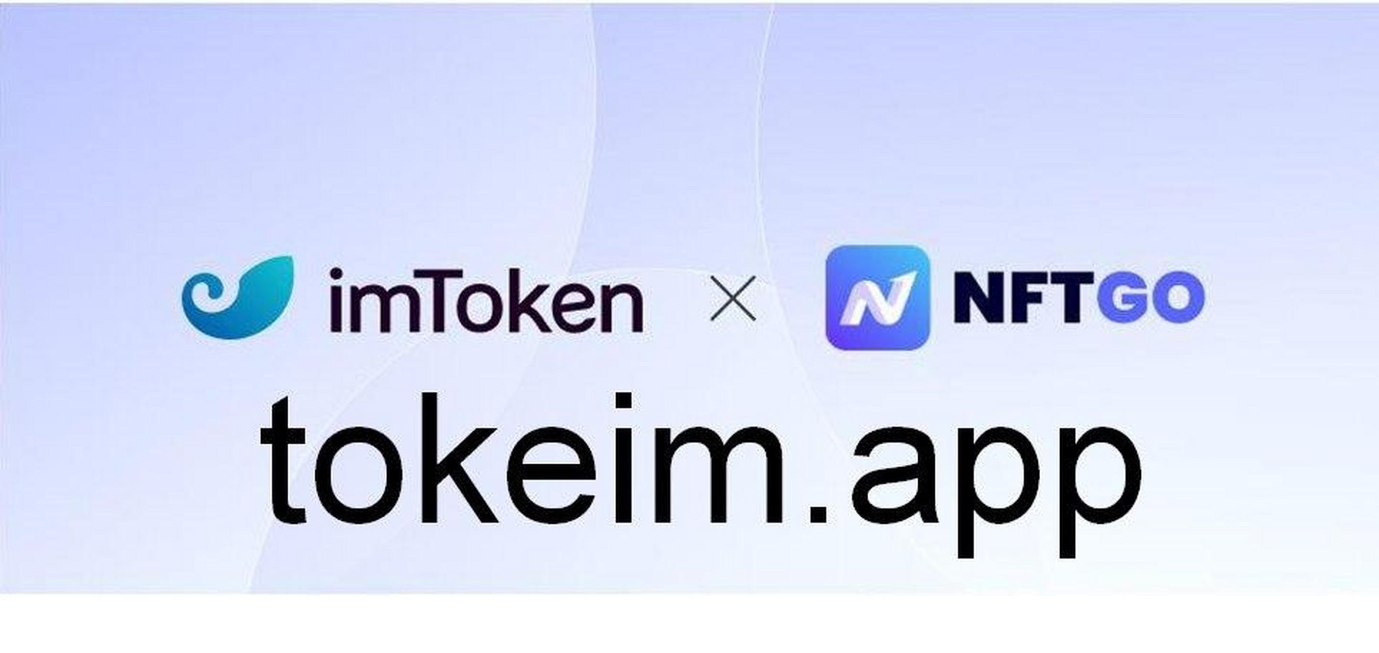 币行情app(doge币行情)