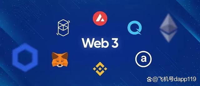 币行情app(doge币行情)