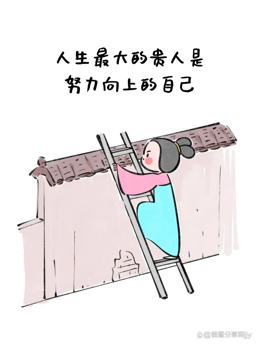 贵人币被暂停(贵人币与茅台有关吗)