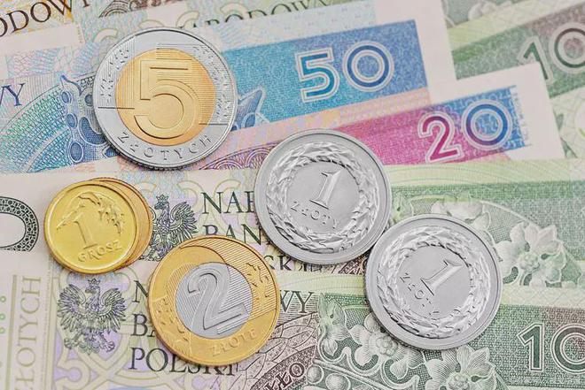 的货币(泰国的货币) 的货币(泰国的货币)