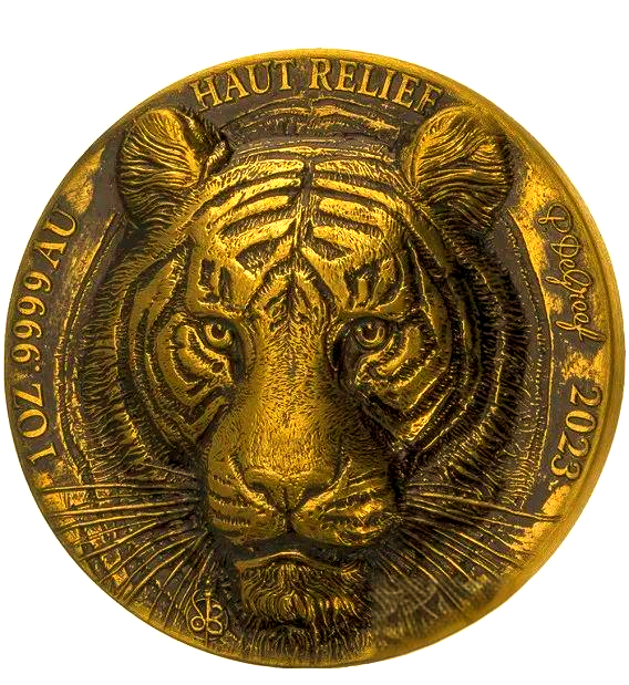 酷币(地铁跑酷怎么获得跑酷币) 酷币(地铁跑酷怎么获得跑酷币)